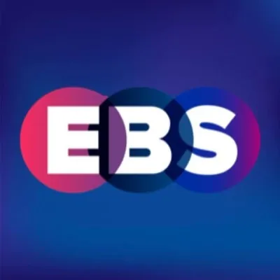 Live streaming EBS Radio Fresco