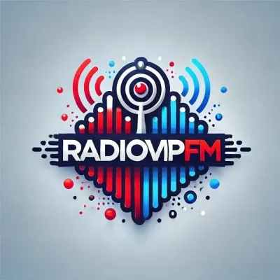 Live streaming RadiovipFM.Ro Manele