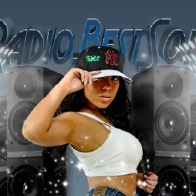 Live streaming RadioBestSong