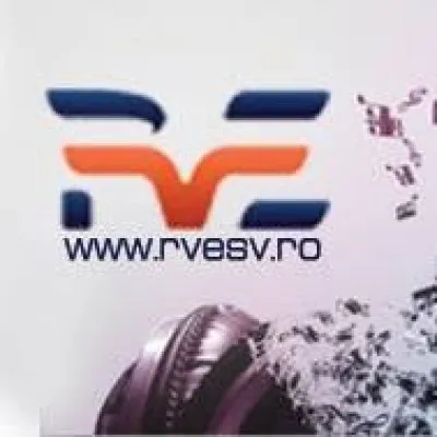Live streaming Radio Vocea Evangheliei Suceava