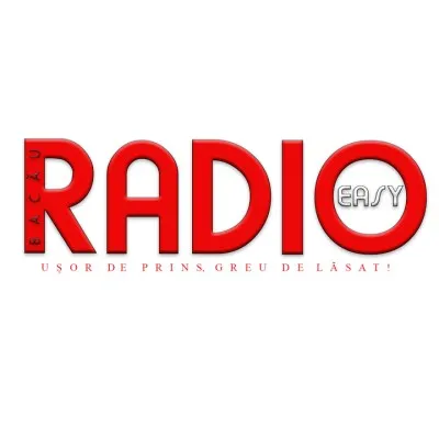 Live streaming Radio Easy