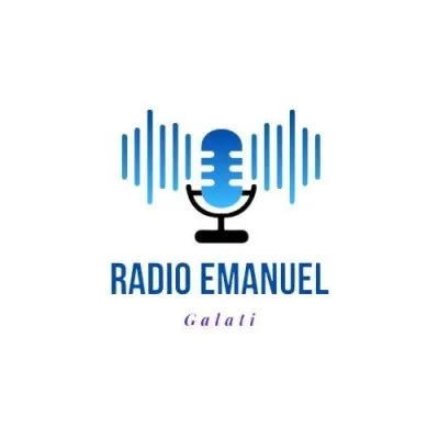 Live streaming Radio Emanuel Galati
