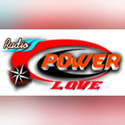 Live streaming Radio Power Love