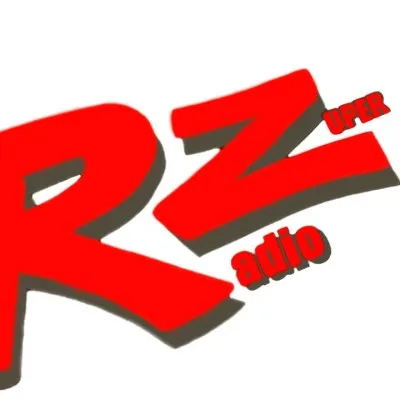 Live streaming Radio Zuper FM