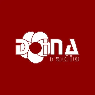 Live streaming Radio Doina