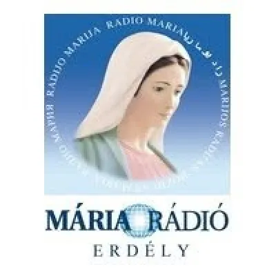 Live streaming Mária Rádió Erdély