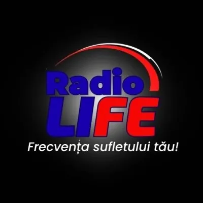 Live streaming Radio Life FM