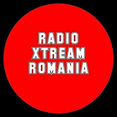 Live streaming Radio Xtream