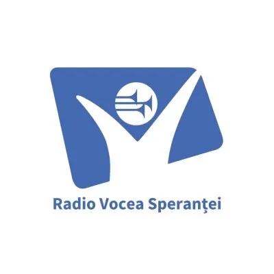 Live streaming Radio Vocea Sperantei Timisoara