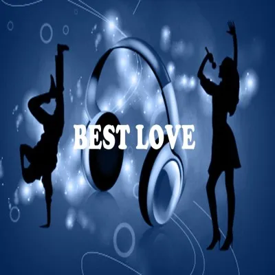 Live streaming RadioBestLove2019