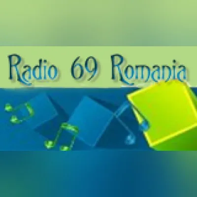 Live streaming Radio 69