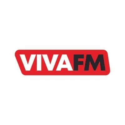 Live streaming Radio Viva FM