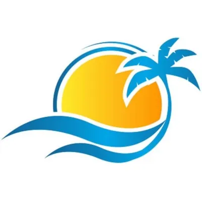 Live streaming Litoradio