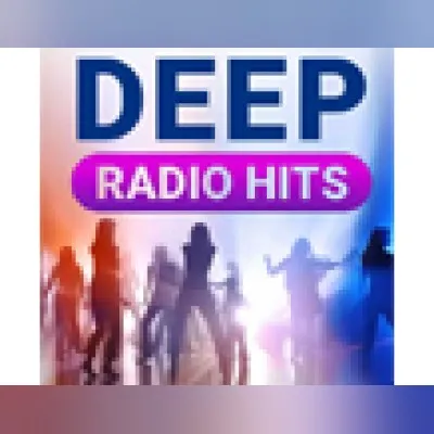 Live streaming Deep Radio Hits