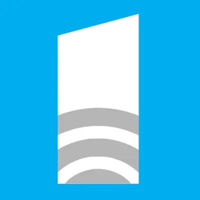 Live streaming Radio 1 FM