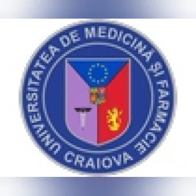 Live streaming Radio UMF Craiova