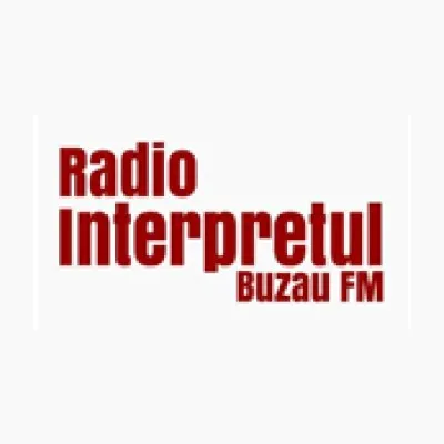 Live streaming Radio Interpretul Buzau FM