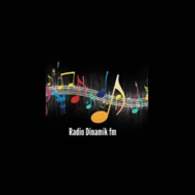 Live streaming Radio Remix FM