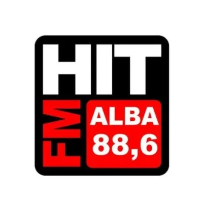 Live streaming Radio HIT FM Harghita