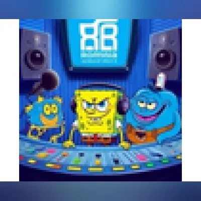 Live streaming Hoia-Baciu FM - 24/7