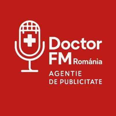 Live streaming Doctor FM