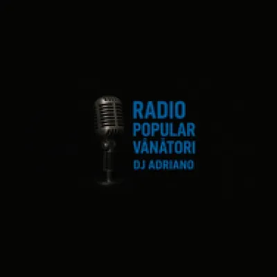 Live streaming Radio Popular