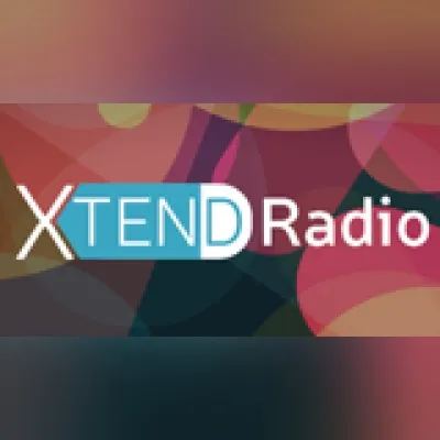 Live streaming Xtend Radio