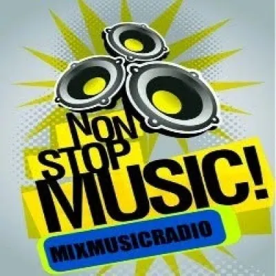 Live streaming MixMusic Radio România