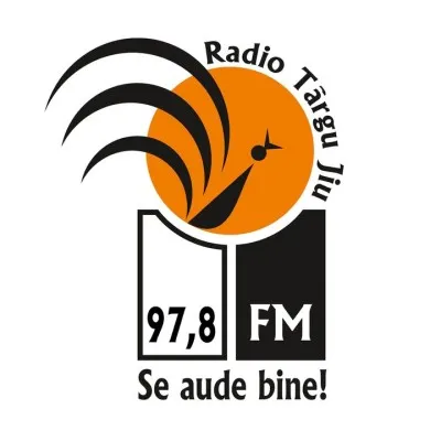Live streaming Radio Targu Jiu