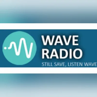Live streaming WAVE Radio