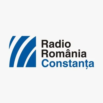Live streaming Radio Constanta