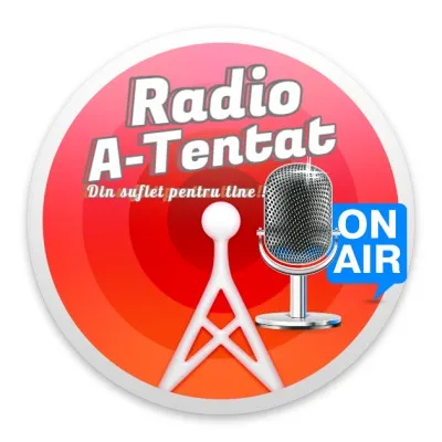 Radio AtentatFm