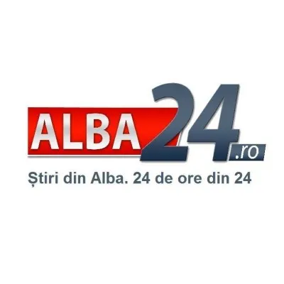 Live streaming Radio Alba24.ro