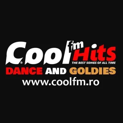 Live streaming CooL FM