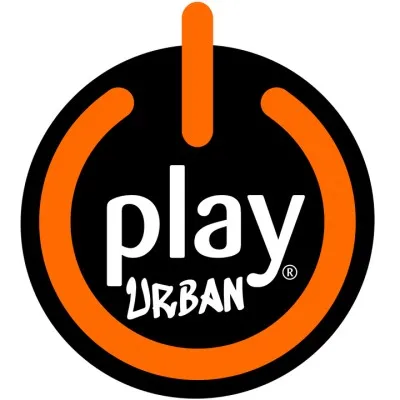 Live streaming Play Urban