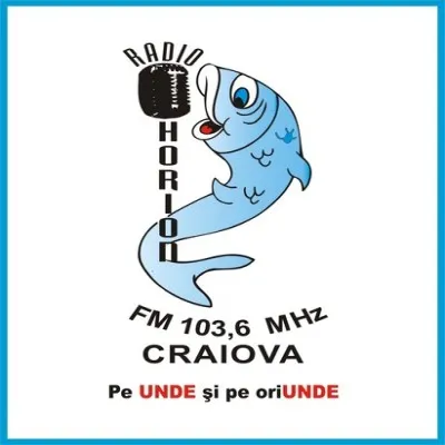 Live streaming Radio Horion