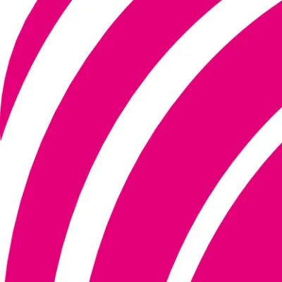 Live streaming Radio România Muzical
