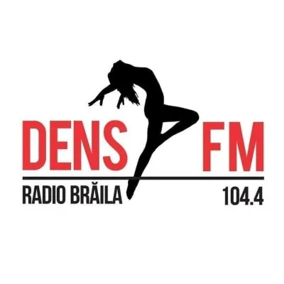 Live streaming Radio Braila Dens FM