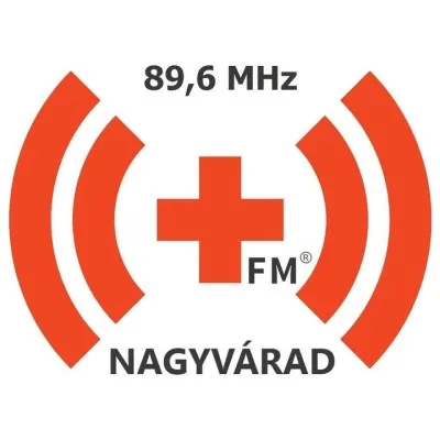 Live streaming Plusz FM