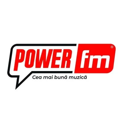 Live streaming Power Fm Zalau