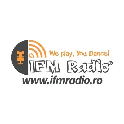Live streaming IFM Radio