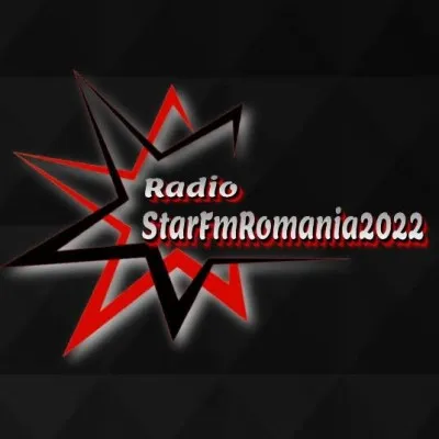 Live streaming StarFmRomania2022