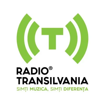 Live streaming Radio Transilvania