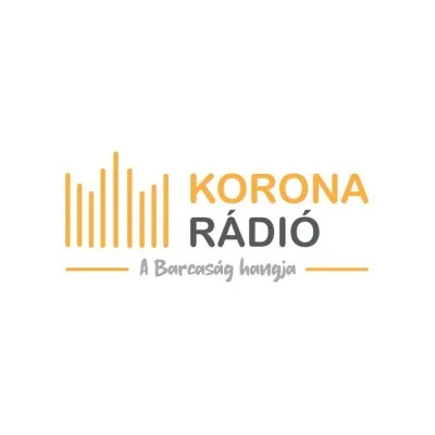 Live streaming Korona Rádió Brassó