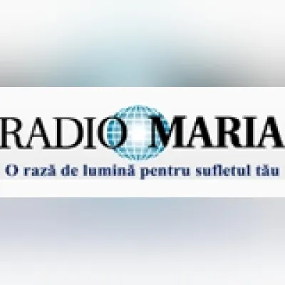 Live streaming Radio Maria
