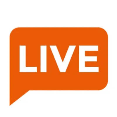Live streaming Napoca FM