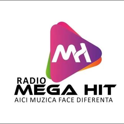 Live streaming Radio Mega-HiT Chill