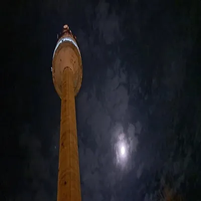 Live streaming Radio Galați