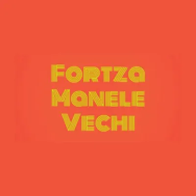 Live streaming Radio Fortza Manele Vechi