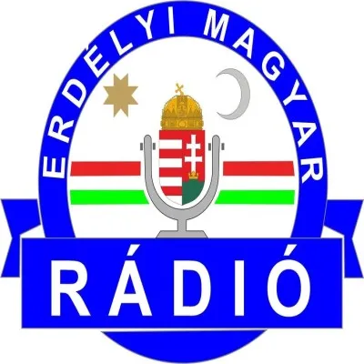 Live streaming Erdélyi Magyar Rádió